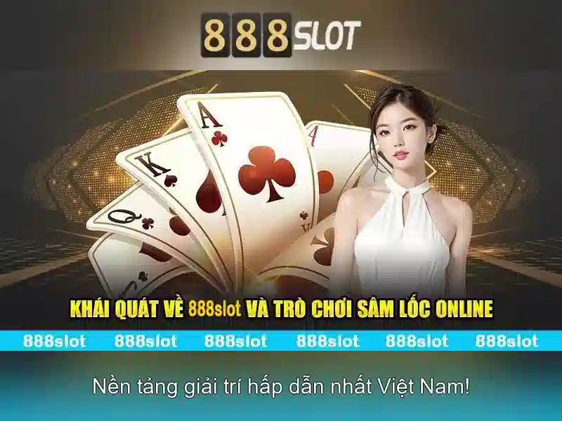 Cách chơi và trò chơi nổi bật