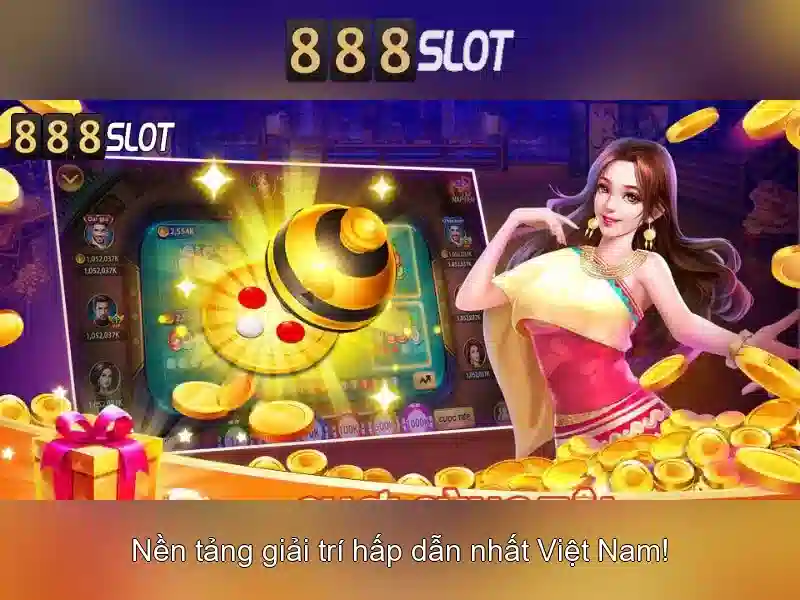 Banner hỗ trợ khách hàng