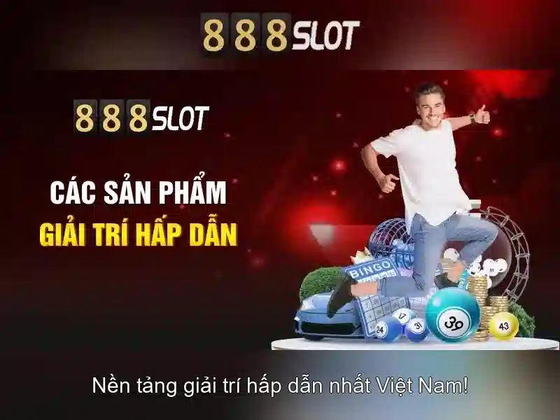 baccarat 888slot