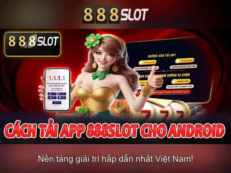 baccarat 888slot