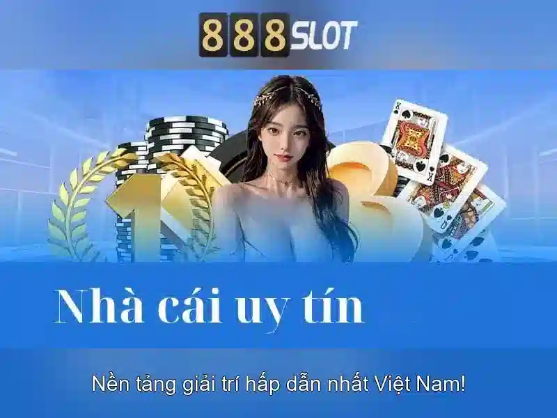 Lựa chọn máy xèng và tính năng đặc biệt