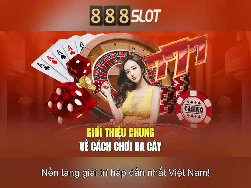 baccarat 888slot