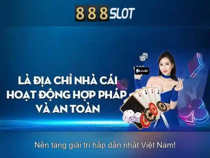 Danh mục trò chơi và nhà cung cấp