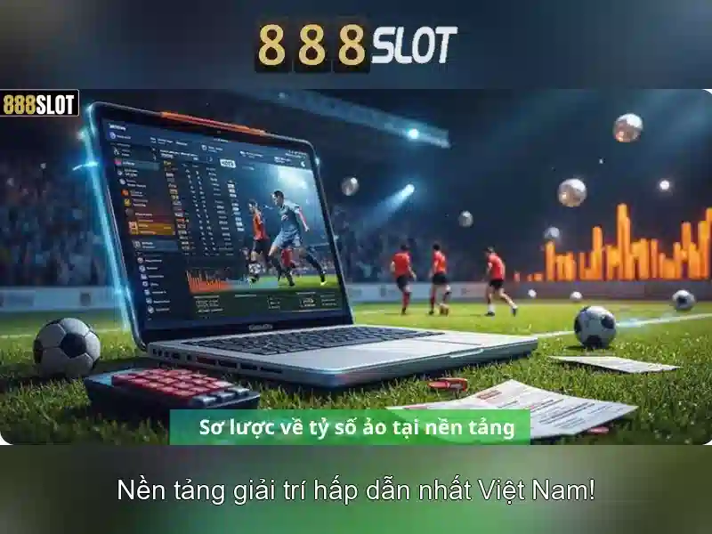 Trò chơi và trải nghiệm người dùng