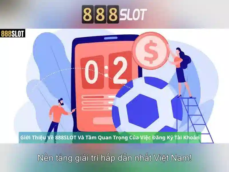 baccarat 888slot