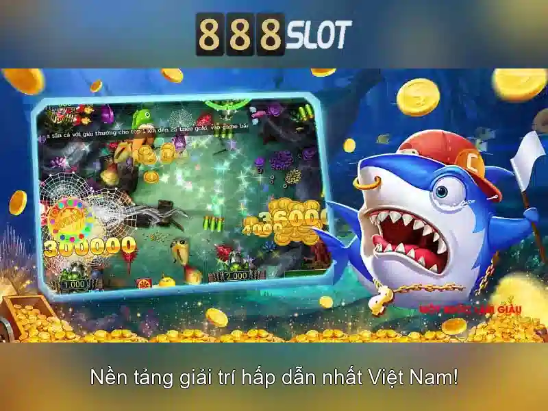 baccarat 888slot