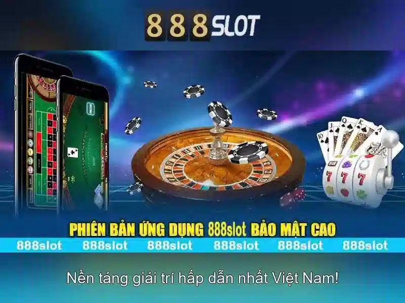 baccarat 888slot