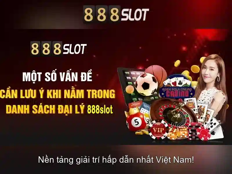 baccarat 888slot