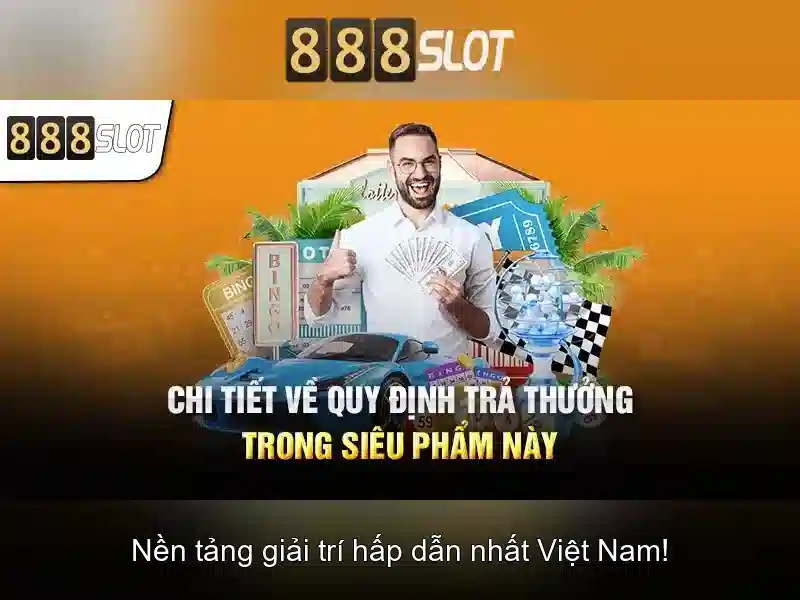 Trò chơi đa dạng và đồ họa sống động