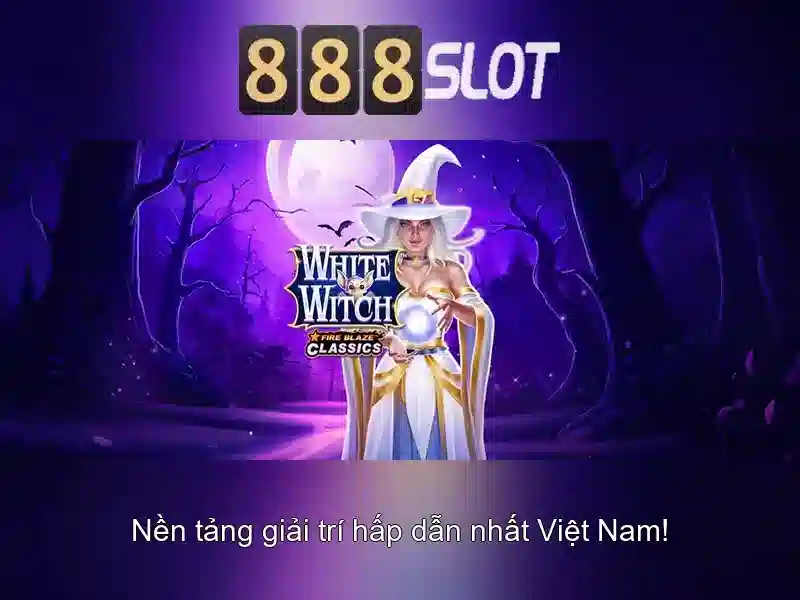 Ưu điểm và khuyến mãi