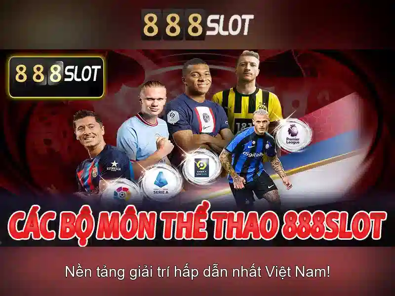 baccarat 888slot