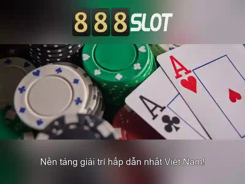 Giao diện người dùng và trải nghiệm chơi