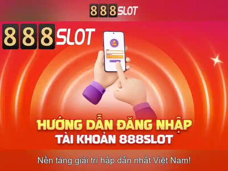 baccarat 888slot