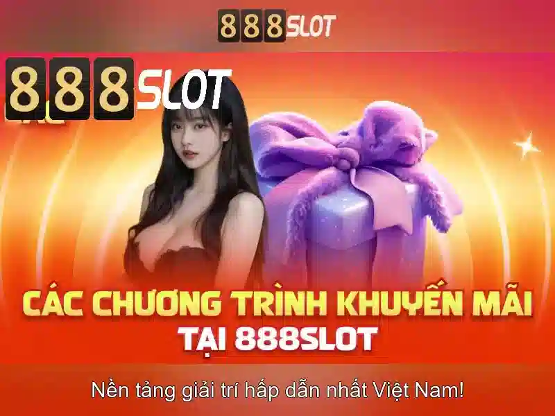 baccarat 888slot