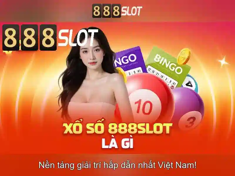 An toàn và chăm sóc người chơi