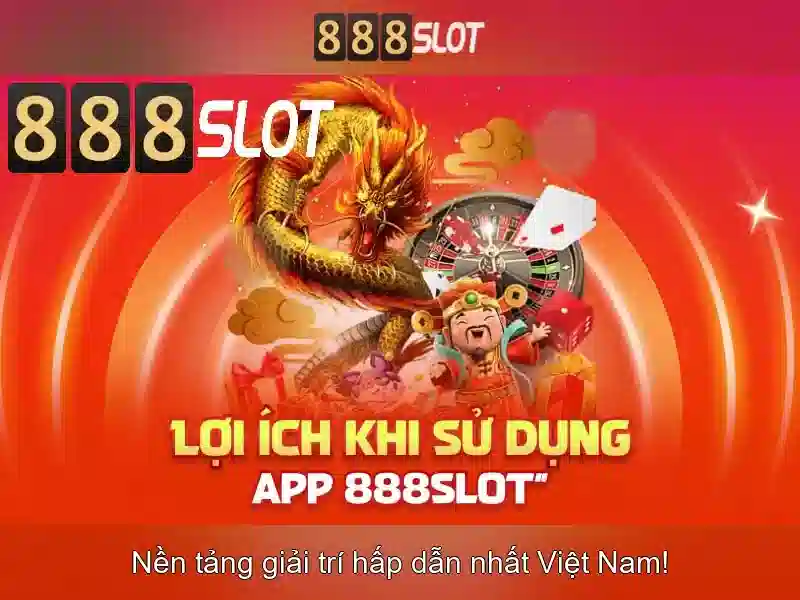 Trải nghiệm người dùng và giao diện
