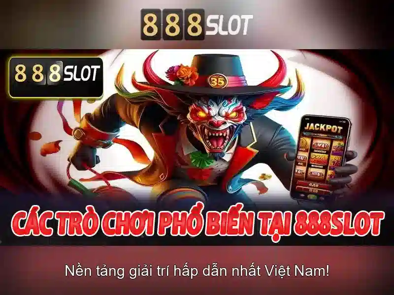 baccarat 888slot