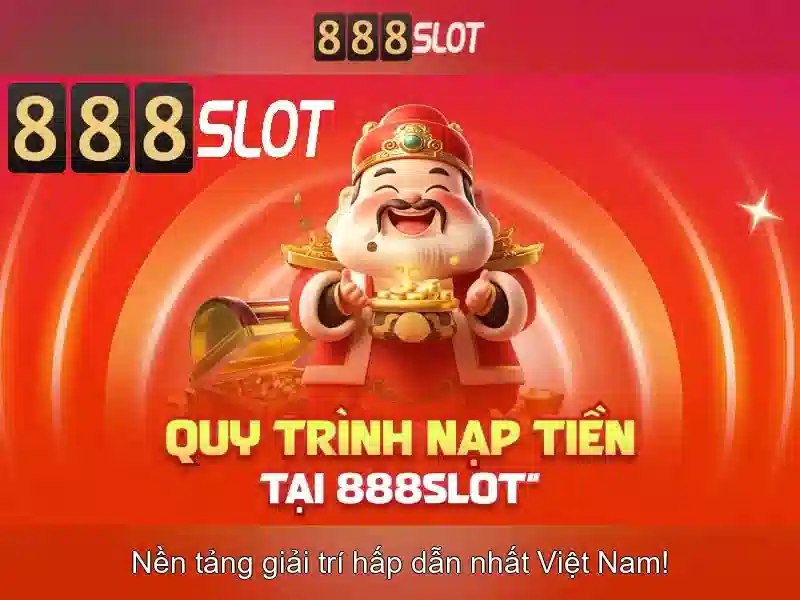 baccarat 888slot
