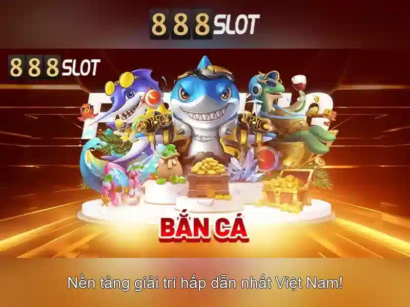 An toàn và thanh toán