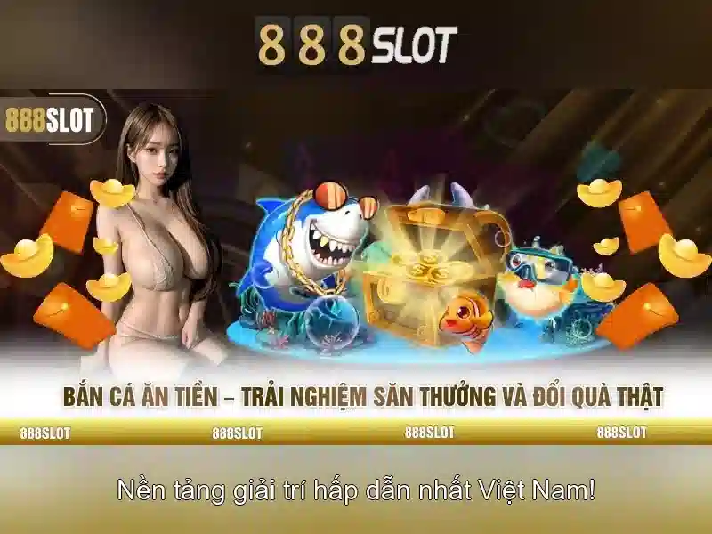 baccarat 888slot