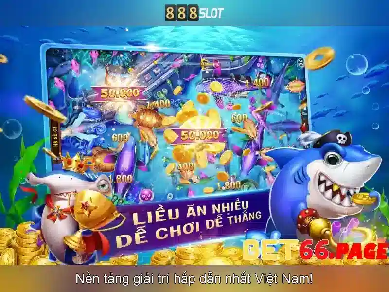 baccarat 888slot