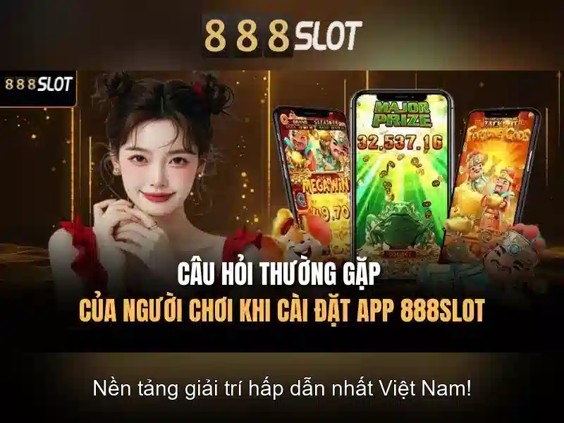 Khuyến mãi và thanh toán an toàn