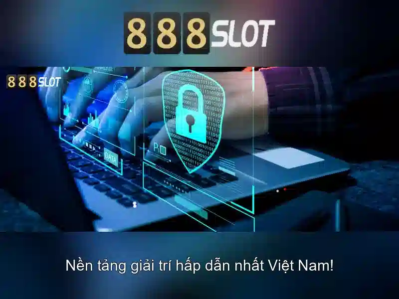 baccarat 888slot