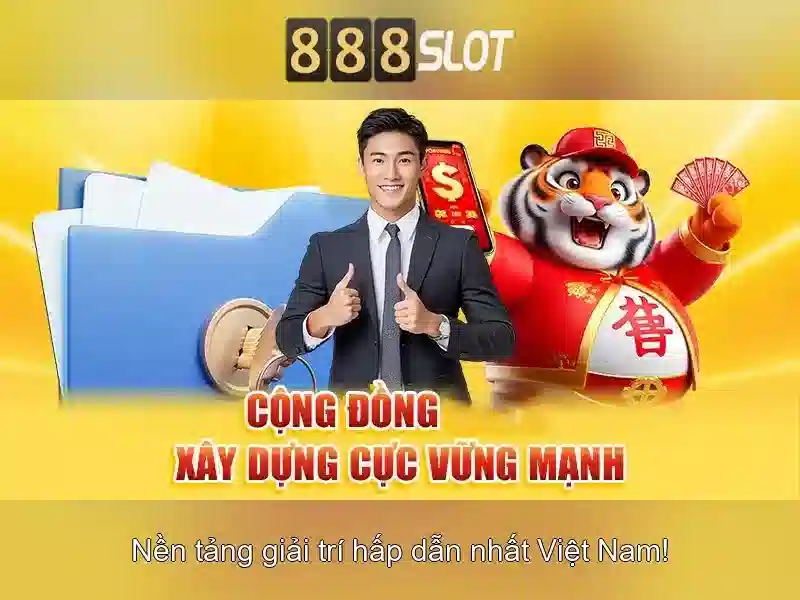 An toàn và bảo mật tại 888slot