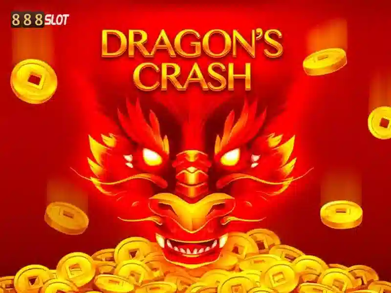 888slot - nền tảng slot trực tuyến