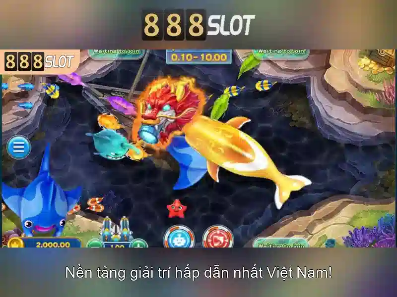 An toàn và thanh toán