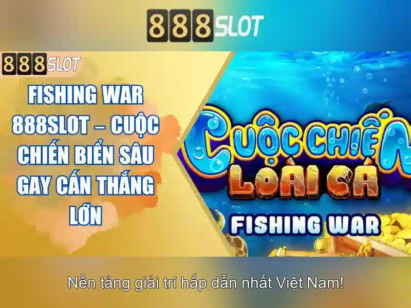 Danh mục trò chơi và trải nghiệm người dùng