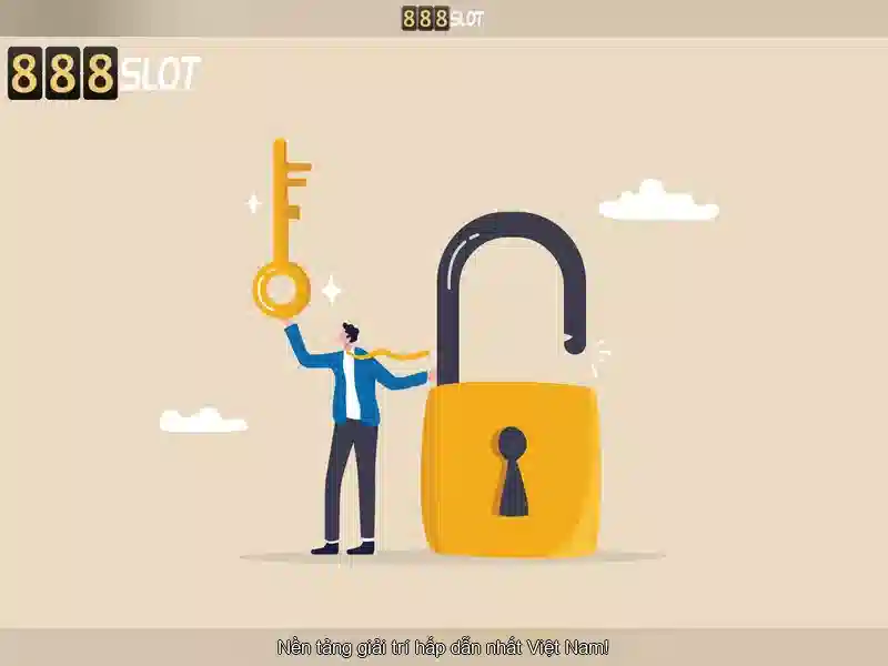Trải nghiệm người dùng và trò chơi