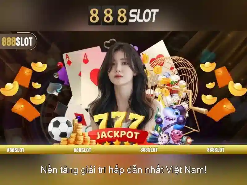 Tính năng và lợi ích