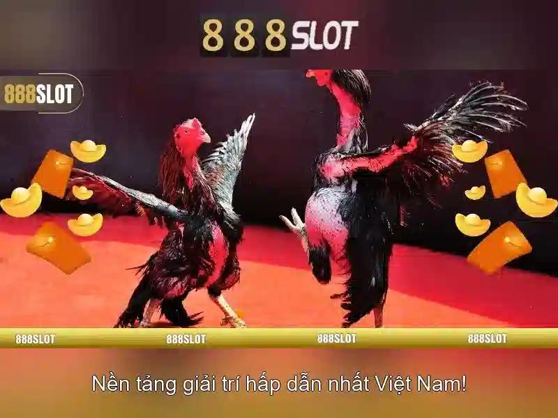 baccarat 888slot