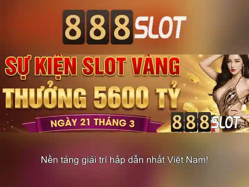 baccarat 888slot