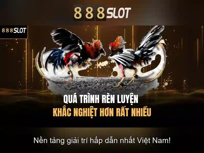 tien-ich-nguoi-dung