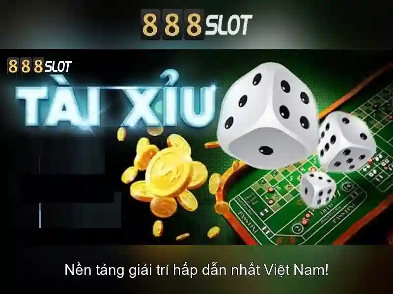 baccarat 888slot