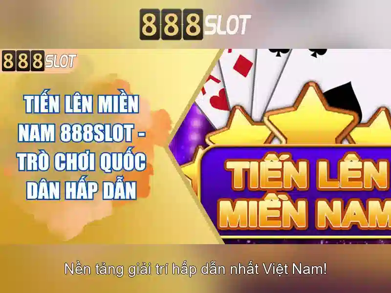 Các trò chơi và nhà cung cấp