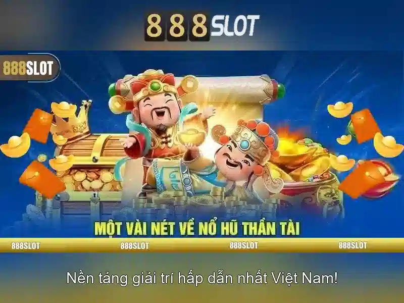 baccarat 888slot