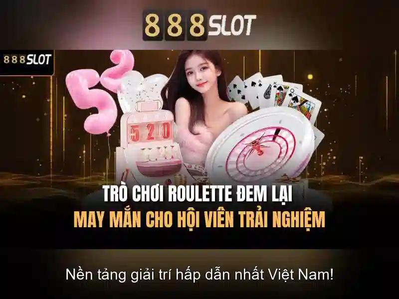 Trải nghiệm người dùng và thiết kế