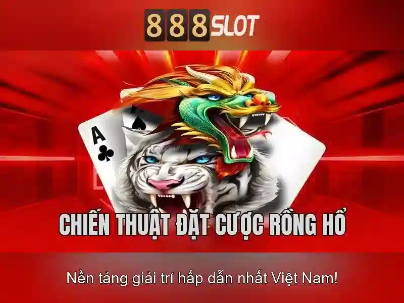 An toàn và cấp phép