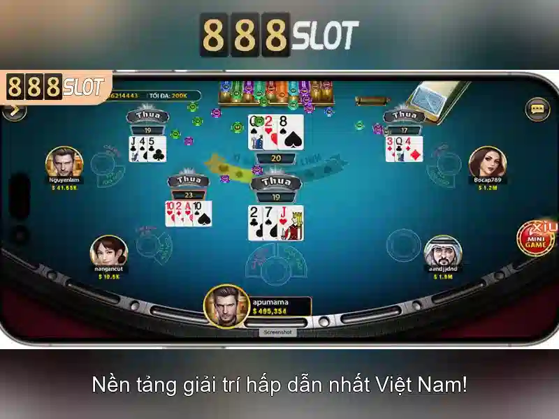 An toàn và thanh toán