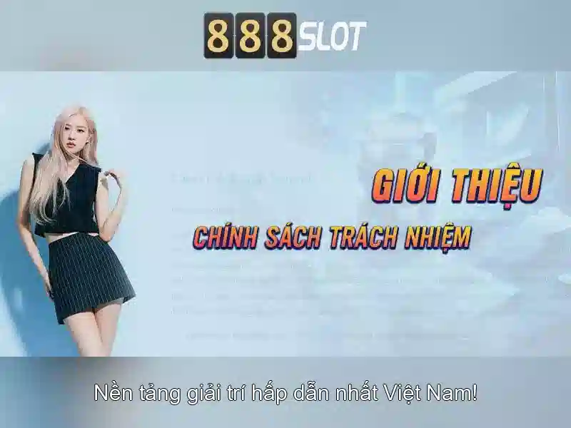 baccarat 888slot