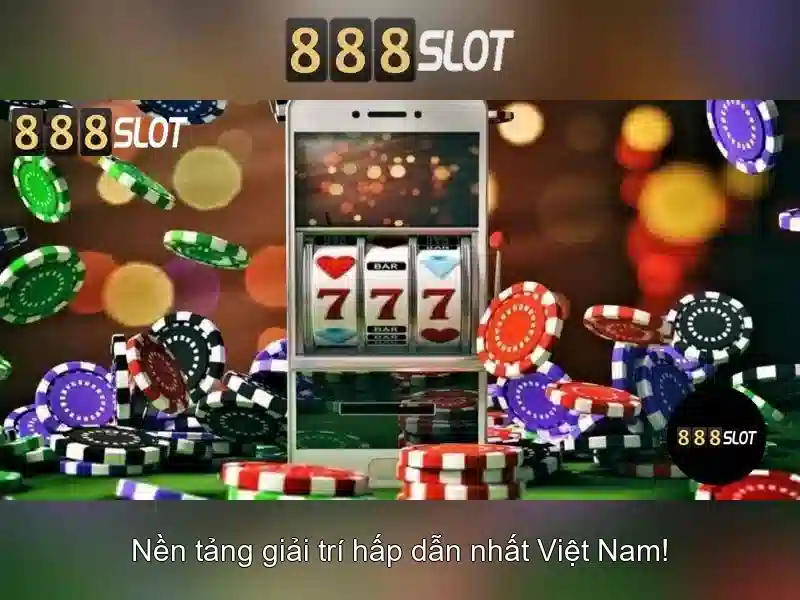 Khuyến mãi và cách tham gia