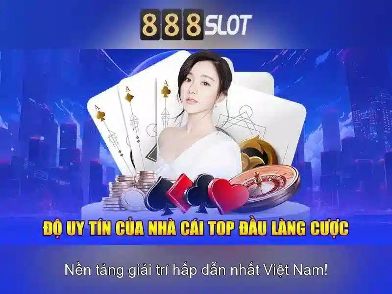 Kết luận và kênh liên hệ