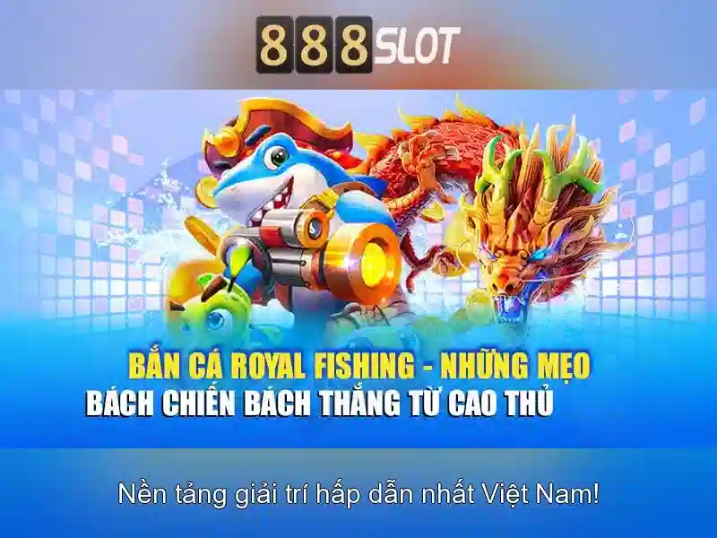baccarat 888slot