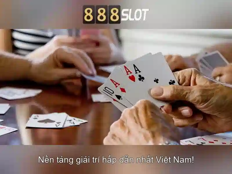 baccarat 888slot