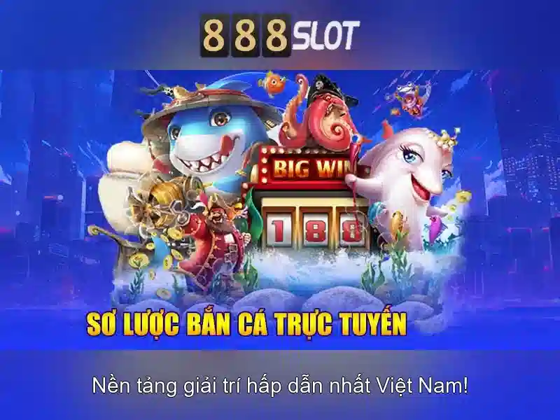 baccarat 888slot
