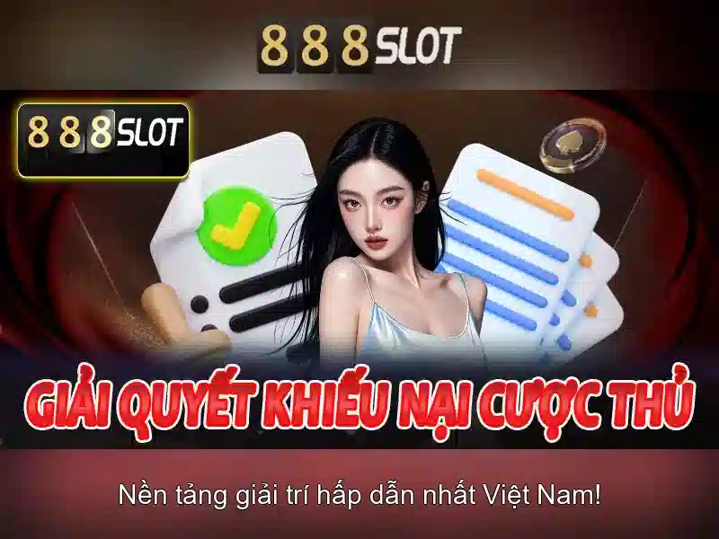 Khuyến mãi và chương trình thưởng