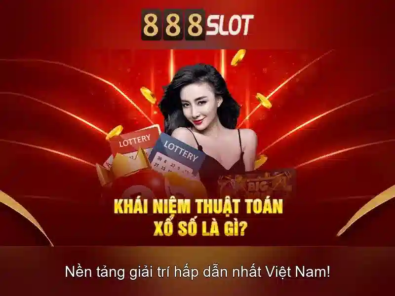 baccarat 888slot